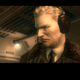 Illustration for article titled Can You Spot the HD emMetal Gear Solid/em Games?